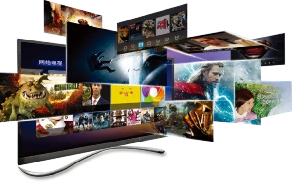 iptvgerman.de.com-Germany iptv-iptv box alle sender-German IPTV-iptv kaufen-iptv anbieter